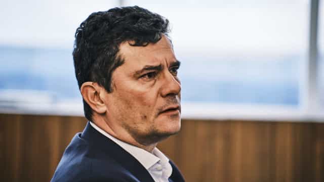 Para Lula, Moro ‘não tem muito futuro na&nbsp;política’