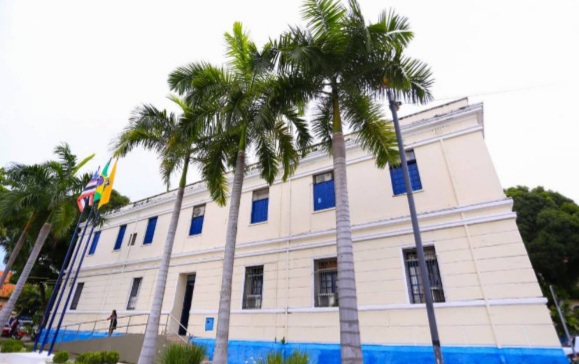 Câmara de São Luís nomeia mais 5 servidores aprovados em concurso&nbsp;público