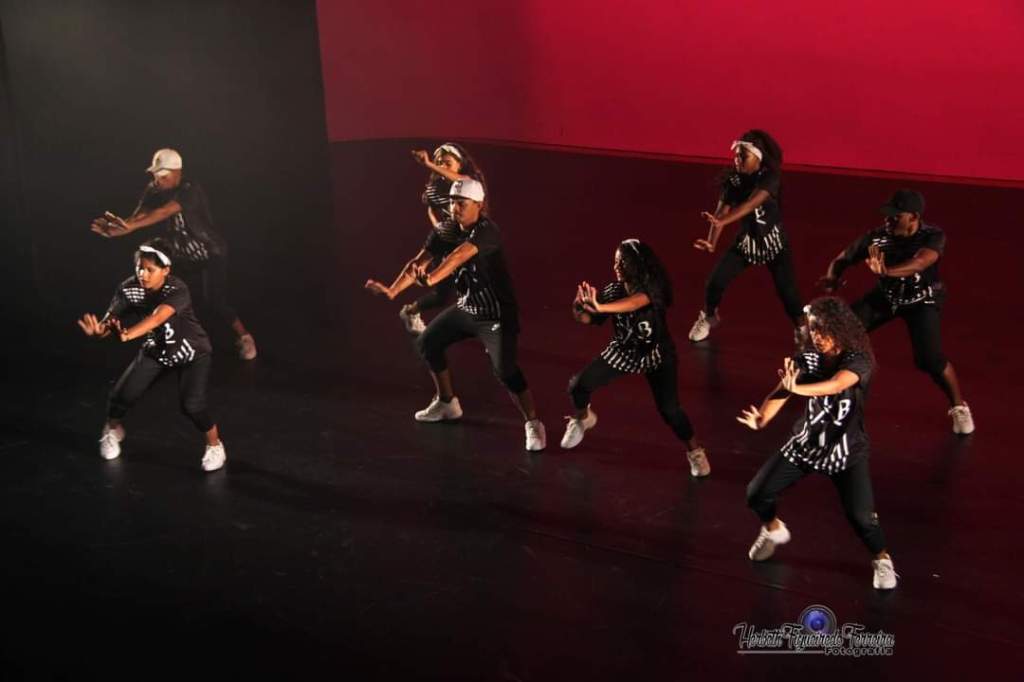 Companhia de dança de São João Batista irá se apresentar em&nbsp;SC