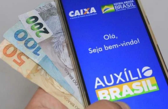 Mais de 100 mil famílias maranhenses serão incluídas na terceira parcela do Auxílio&nbsp;Brasil