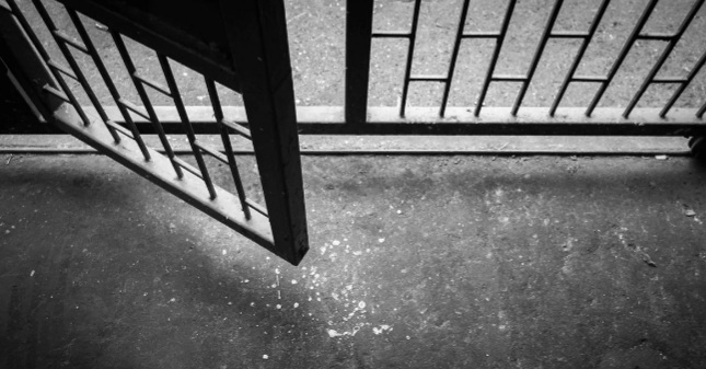 Justiça autoriza saída temporária de Dia das Mães para mais de 700 presos em São&nbsp;Luís