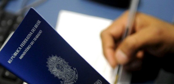 Taxa de desemprego recua para 11,2% em janeiro, aponta&nbsp;IBGE
