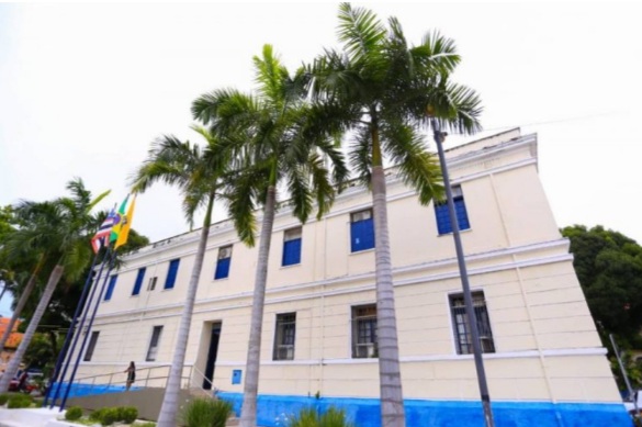 Câmara de São Luís vota  nesta terça a análise de 18&nbsp;vetos