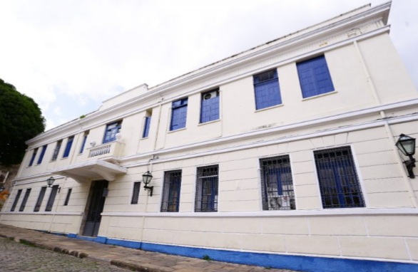 Câmara de São Luís:  Coletivo Nós propõe proibição de homenagem a escravocratas e ao Golpe&nbsp;Militar