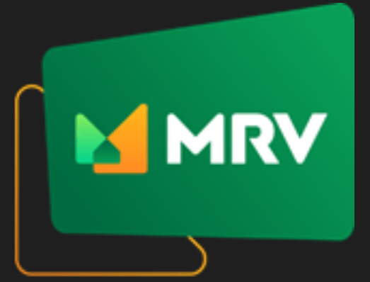 Construção Civil: MRV prepara para lançar 10 mil unidades habitacionais no Nordeste apenas no primeiro semestre de 2022, com investimento de mais de R$ 26 milhões para melhoria da infraestrutura urbana da&nbsp;região