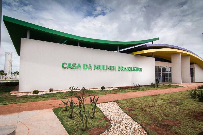 Mutirão de Retificação de Nome Social e Gênero para pessoas trans ocorre em São&nbsp;Luís