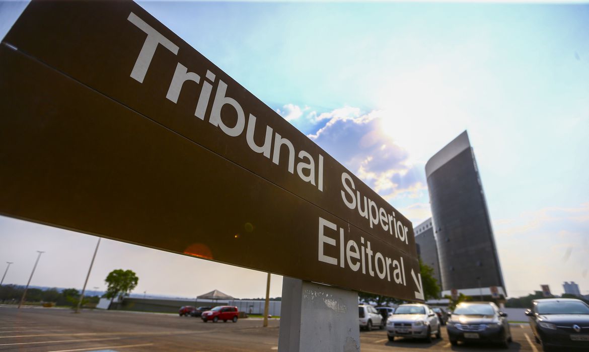 Missão de Observação Eleitoral: termina hoje prazo de credenciamento