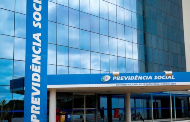 Servidores do INSS retornam hoje ao trabalho&nbsp;presencial