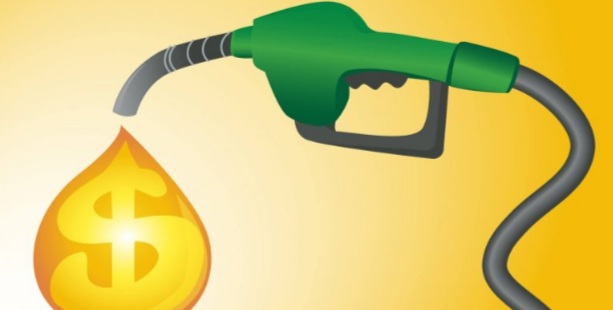 Senado aprova PL que cria  auxílio-gasolina e fundo para conter alta dos&nbsp;combustíveis