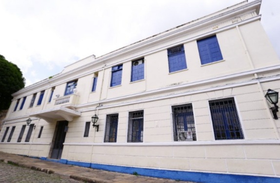 Câmara de São Luís realiza audiência pública para prestação de contas do município nesta sexta&nbsp;(25)