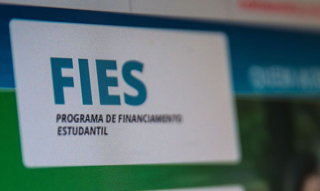 Fies: termina hoje prazo para pré-selecionados comprovarem&nbsp;informações