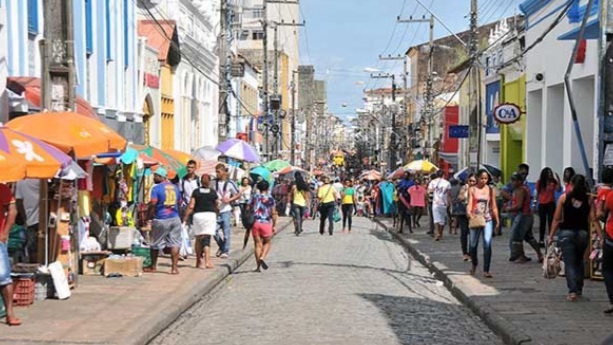 Micro e pequenas empresas são responsáveis pela retomada econômica no Maranhão, aponta&nbsp;CAGED