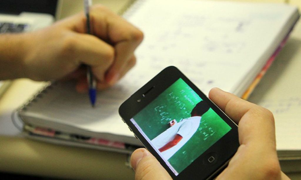 Escolas rurais têm mais dificuldade para oferecer ensino&nbsp;remoto