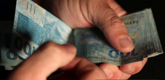 Saiba como consultar dinheiro esquecido em&nbsp;bancos