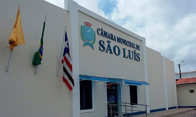 Ações da Secretaria de Saúde serão debatidas na Câmara em audiência pública nesta quinta&nbsp;(12)