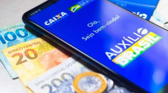 Caixa começa a pagar parcela de junho do Auxílio&nbsp;Brasil