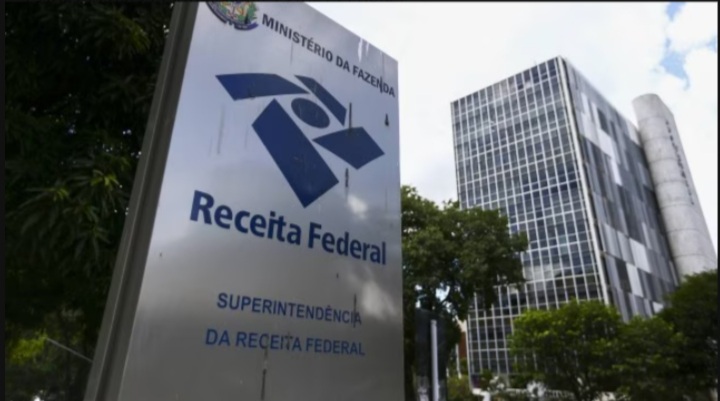 Receita Federal vai abrir edital para preencher 699 vagas de nível&nbsp;superior