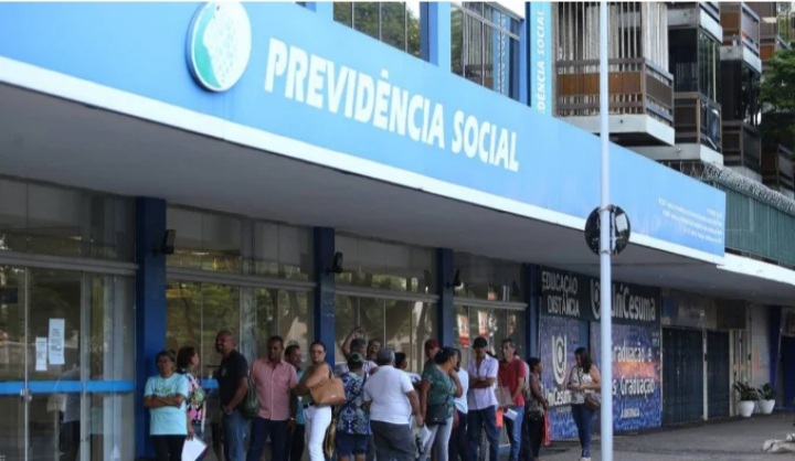 Prova de vida para o INSS deixa de ser exigida&nbsp;presencialmente