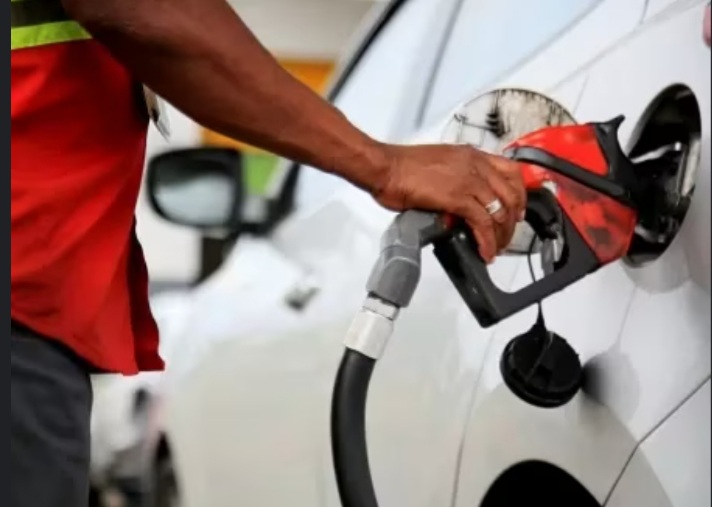 Fórum de Governadores prorroga congelamento do ICMS sobre&nbsp;gasolina