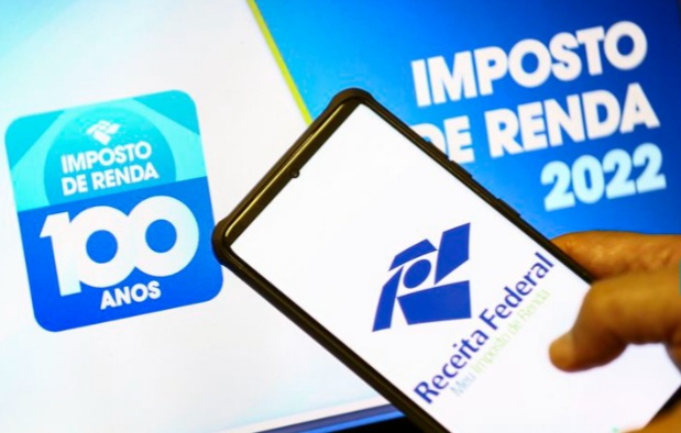 Cinco dúvidas comuns na hora de declarar o seu Imposto de&nbsp;Renda
