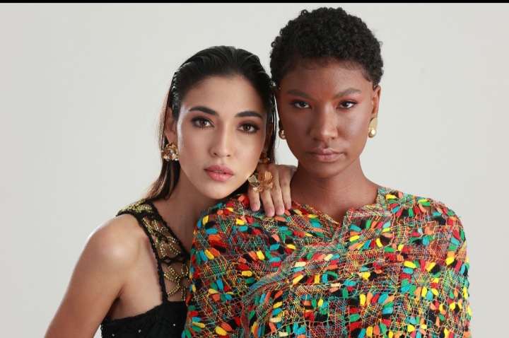 Maranhão Fashion Week vai movimentar a Expo Indústria 2022, prevê&nbsp;Fiema