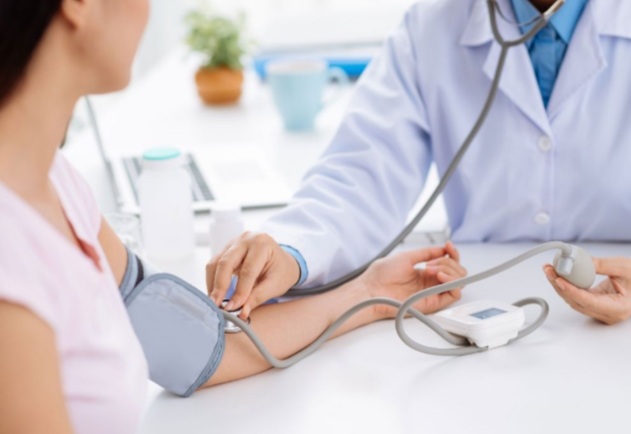 Emserh abre inscrições de seletivo para contratação de&nbsp;médicos