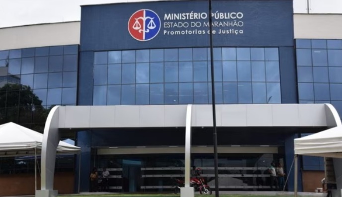 Procuradores e Promotores de justiça  escolhem lista tríplice para Procurador-geral de Justiça do&nbsp;Maranhão