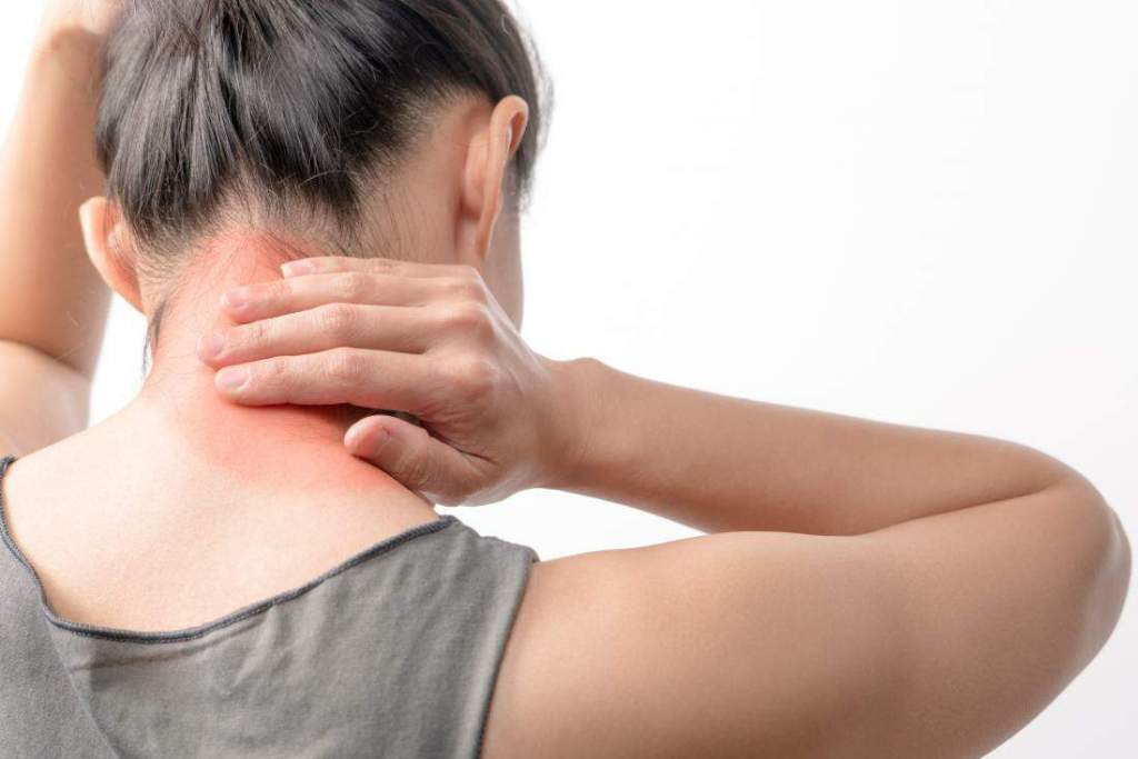 Fibromialgia: especialista dá 10 dicas para amenizar a&nbsp;dor