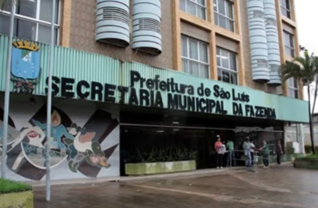 Prazo para atualização cadastral imobiliário em São Luís finaliza dia 31 de&nbsp;maio