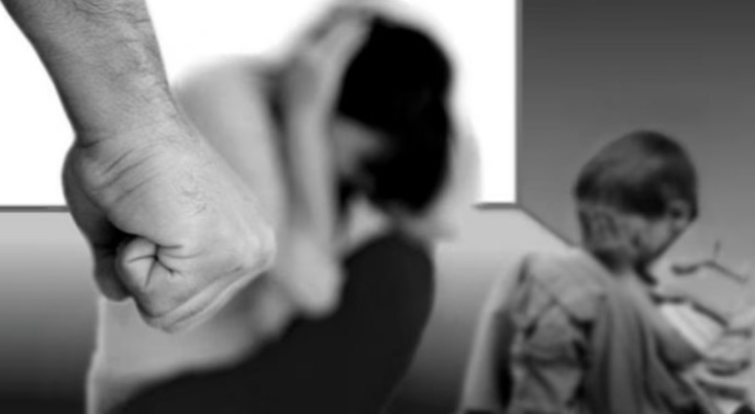 Lei estabelece diretrizes para prevenir situações de violência intrafamiliar e abuso sexual no&nbsp;Maranhão