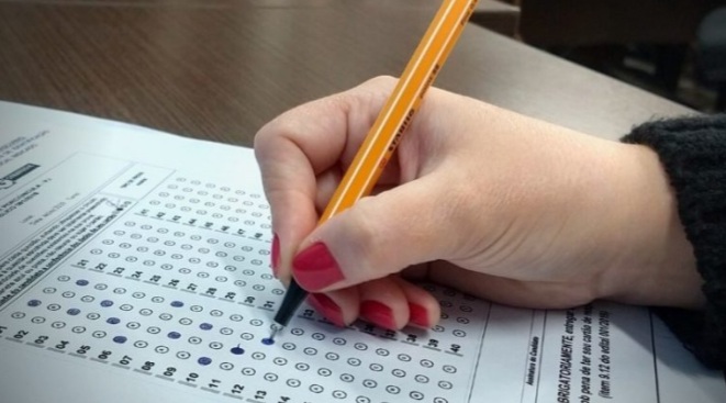 Core-MA abre inscrições para concurso público em São&nbsp;Luís