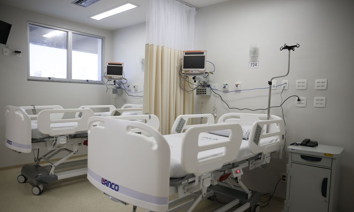 Saiba como funciona a doação de medula óssea no país
