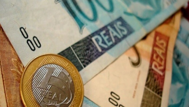 Prefeitura de São Luís recebe nesta terça-feira (10) R$ 40 milhões do Fundo de Participação dos&nbsp;municípios