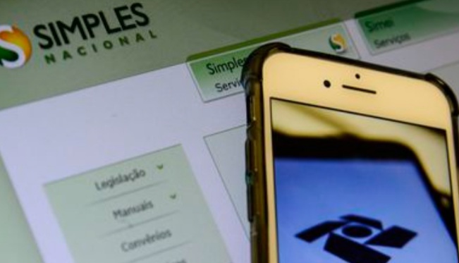 Dívidas do Simples poderão ser pagas ou renegociadas até 31 de&nbsp;março