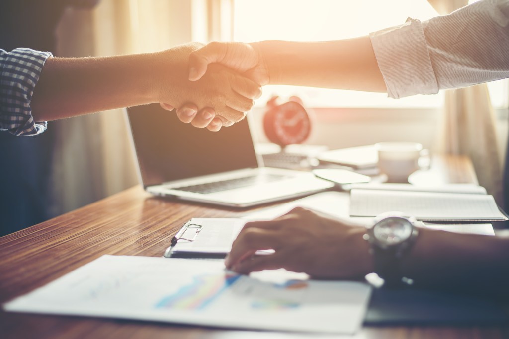 Confira 6 dicas para ter sucesso em qualquer&nbsp;negócio