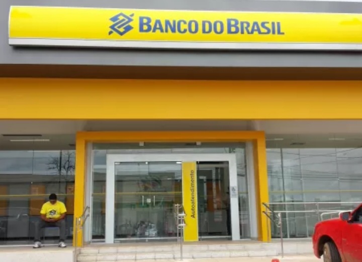 Banco do Brasil tem lucro recorde de R$ 6,6 bilhões no 1º trimestre de&nbsp;2022