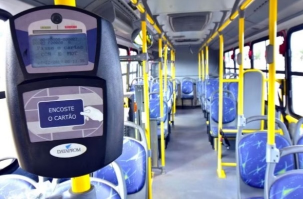 Prefeitura de São Luís inicia recadastramento de&nbsp;meia-passagem