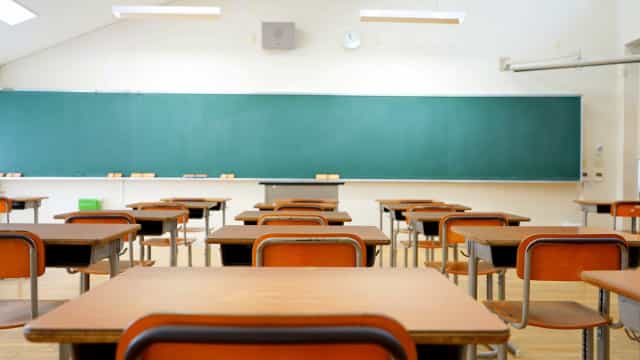 Novo ensino médio começa a ser implementado este&nbsp;ano