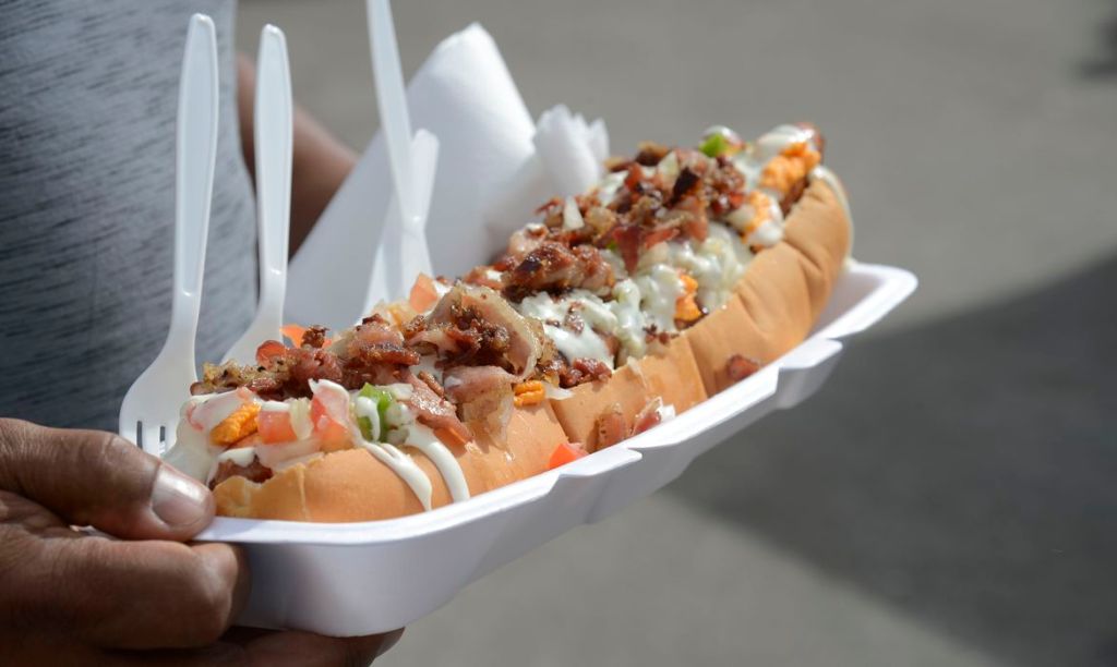Brasileiro troca refeição por lanche, diz estudo da&nbsp;Kantar