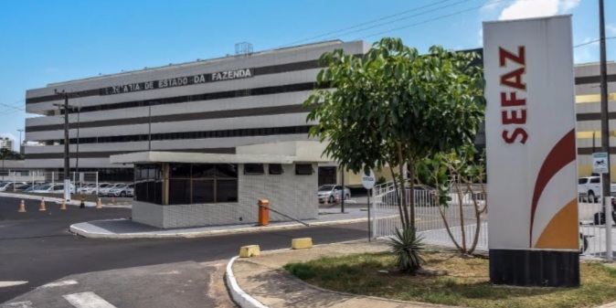 Governo do Maranhão reduz em até 90% débitos das multas e juros do&nbsp;ICMS