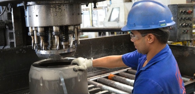 PIB do Brasil cresce 4,6% em 2021; país sai da recessão&nbsp;técnica