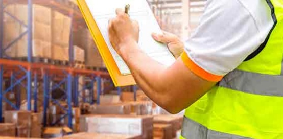Promulgada lei de apoio à operação de empresas de logística no&nbsp;Maranhão
