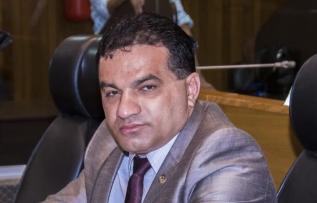 Arthur Lira envia ao Conselho de Ética Representações que podem levar a cassação de Josimar&nbsp;Maranhãozinho