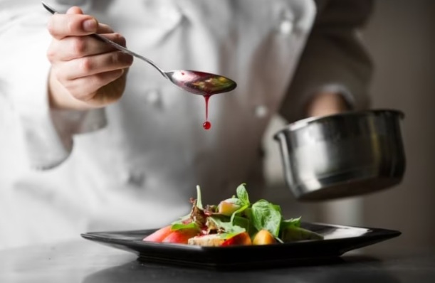 Governo do Maranhão abre inscrições para curso de gastronomia em São&nbsp;Luís