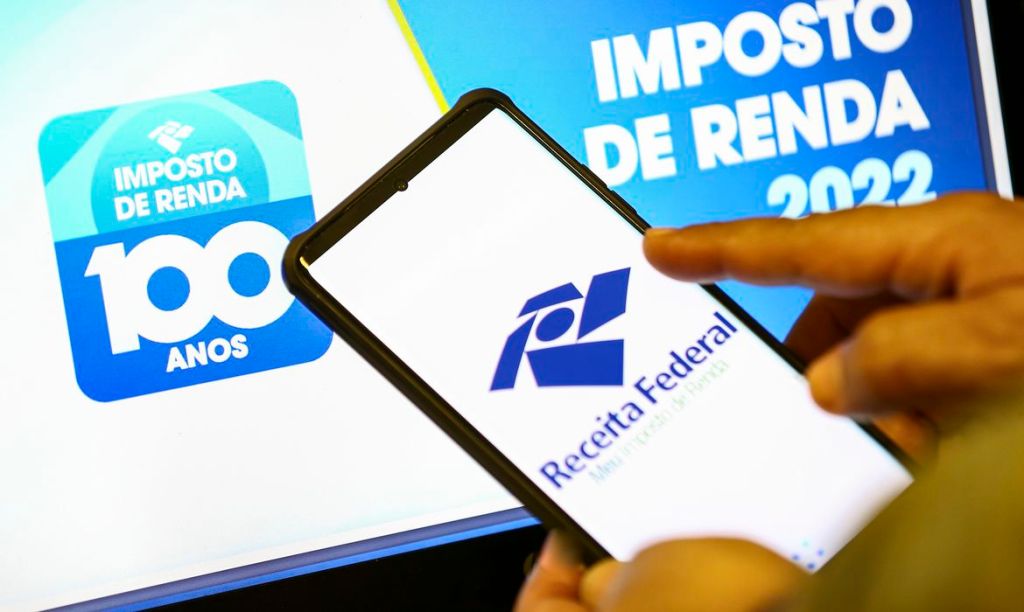 Contribuinte pode consultar hoje último lote de restituição do IR&nbsp;2022