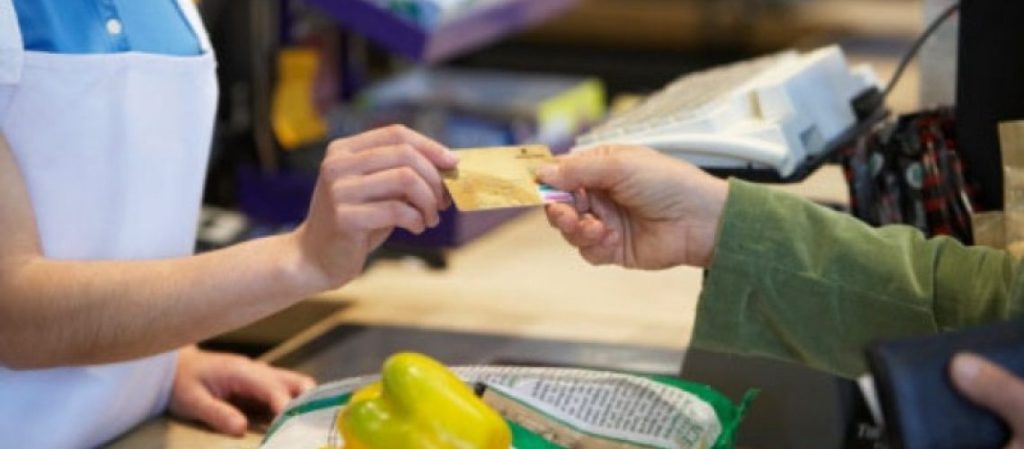 Regras do vale-refeição e vale-alimentação: mudanças em todo&nbsp;país