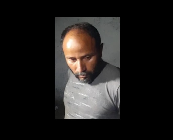 Motorista embriagado atropela e mata mãe e filha no interior do&nbsp;Maranhão