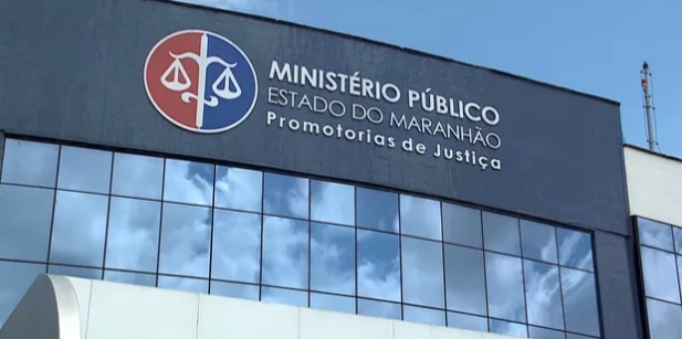 Ministério Público do Maranhão pede nulidade de processo seletivo em&nbsp;Tutóia