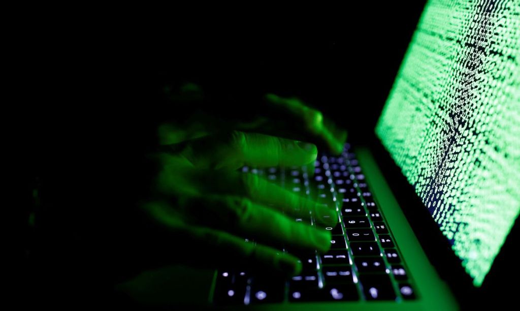 Pandemia faz aumentar profissionais em tecnologia e diminuir em&nbsp;mídia