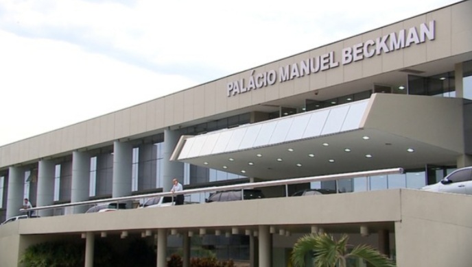 Escola da Assembleia Legislativa abre inscrições para curso ‘Edição de Texto no&nbsp;Word’